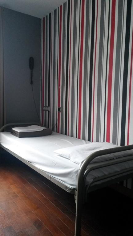 Bed in 4-Bed Mixed Dormitory Room,196024468:JPEG